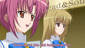 Otome wa Boku ni Koishiteru